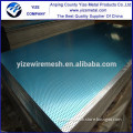 alibaba china market Perforated Metal Panel for room divider/Punching Metal with pattern design